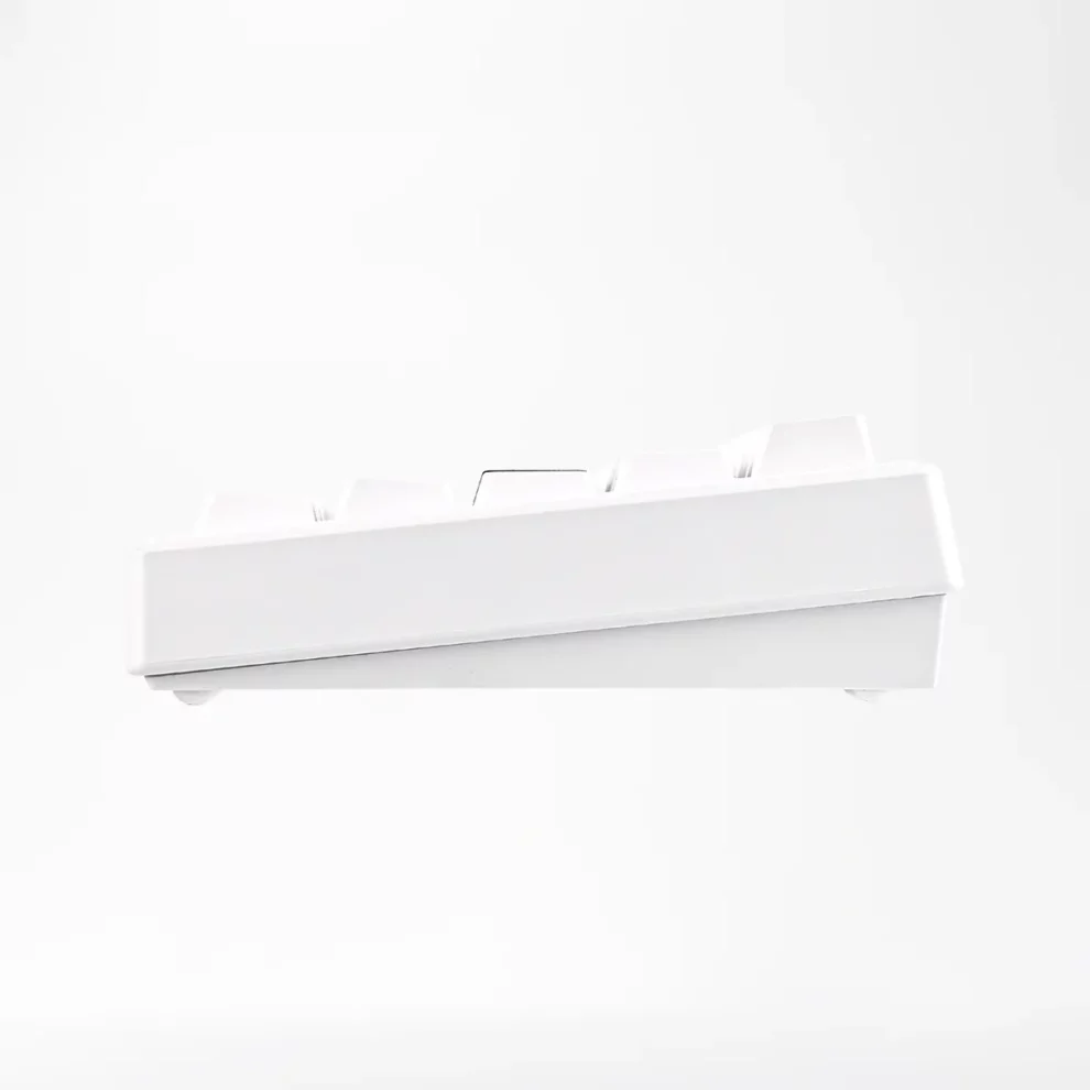 EPOMAKER HE68 – Teclado Mecánico Magnético 65% RGB, Hot-Swap, SOCD, 8000Hz para Gaming