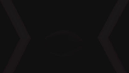 Rapoo VT3 MAX Gen-2 8K — Ratón inalámbrico gamer ultraligero 57 g, 30 000 DPI, 750 h batería, switches ópticos