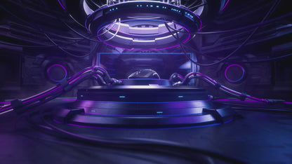 Rapoo VT9 Pro – Ratón Gaming Inalámbrico 26K DPI, 68 g Ultraligero, 10 Botones Programables y Respuesta 1 ms